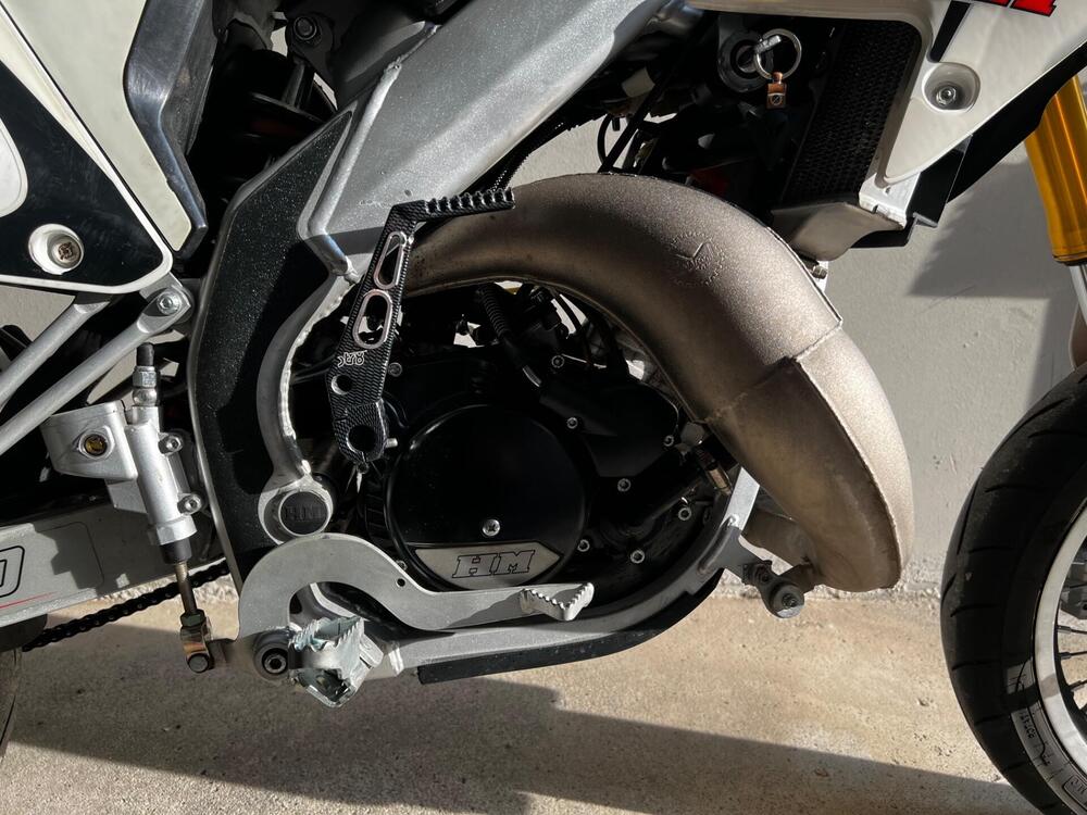 HM CRM 50 Derapage RR (2011 - 14) (7)