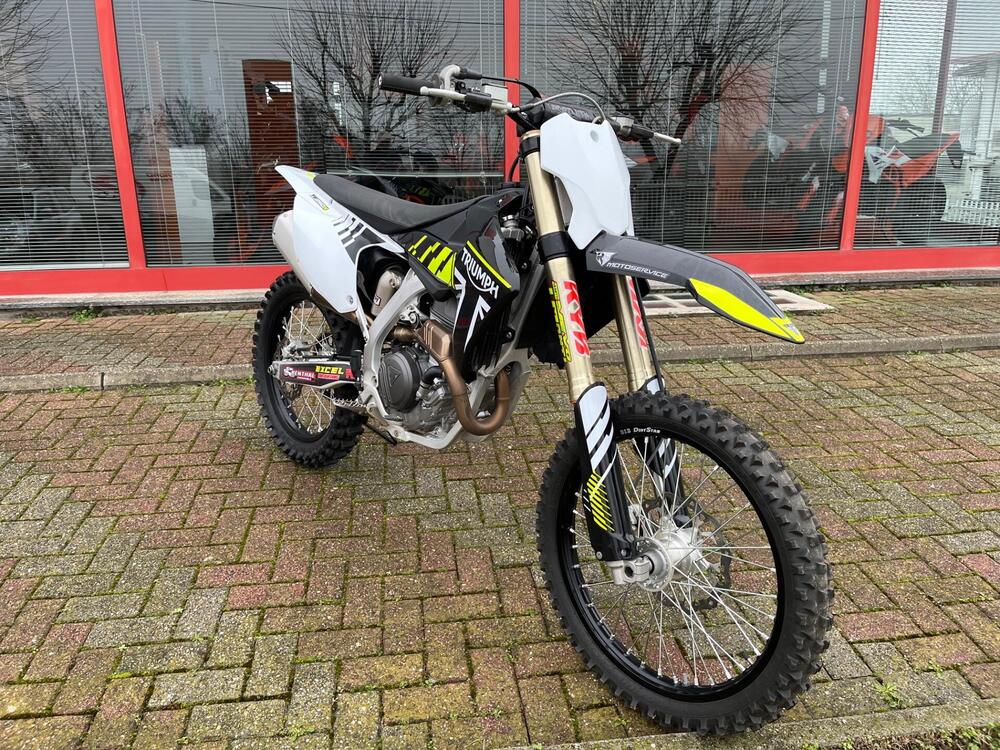 Triumph TF 250-X (2024 - 25) (3)