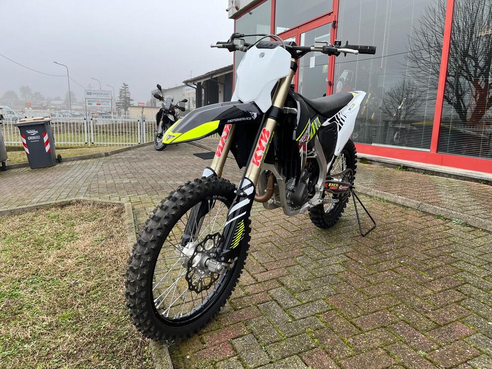 Triumph TF 250-X (2024 - 25) (6)