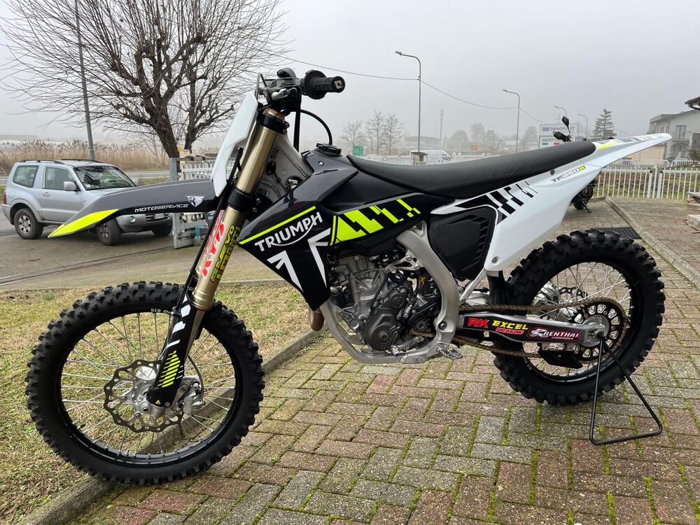 Triumph TF 250-X (2024 - 25) (8)