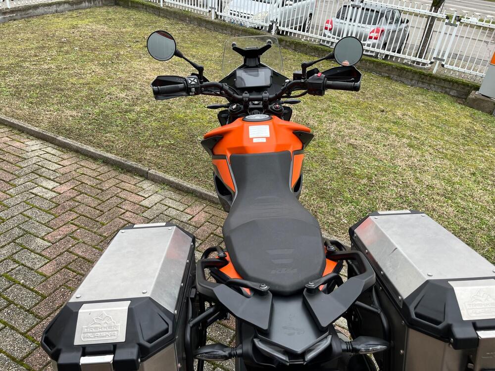 KTM 390 Adventure (2022 - 24) (12)