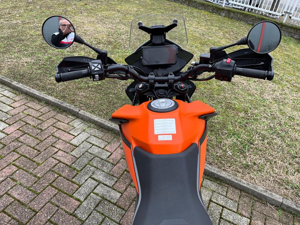 KTM 390 Adventure (2022 - 24) (13)