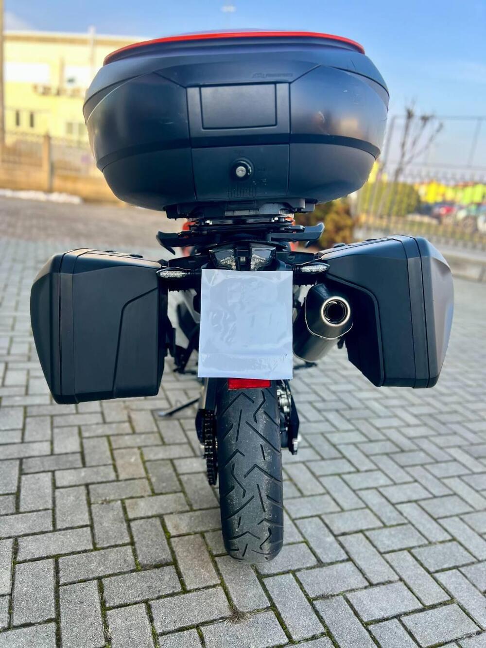 KTM 790 Adventure (2019 - 20) (6)