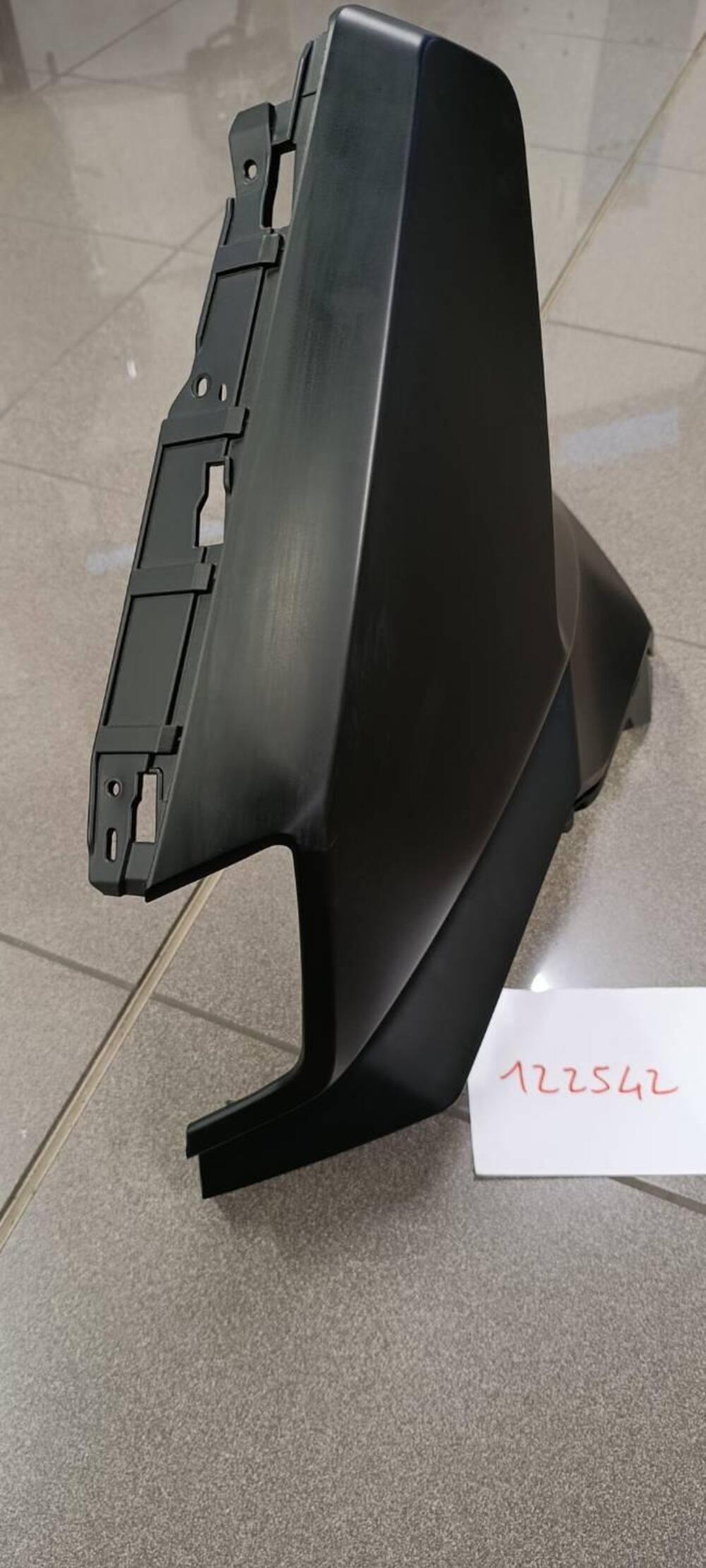 SCUDO ANTERIORE SX SYM ADX 300 (3)