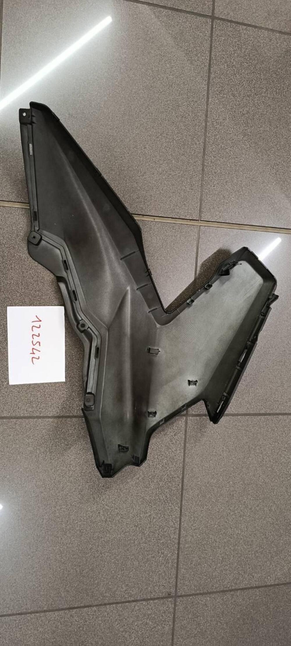 SCUDO ANTERIORE SX SYM ADX 300 (4)