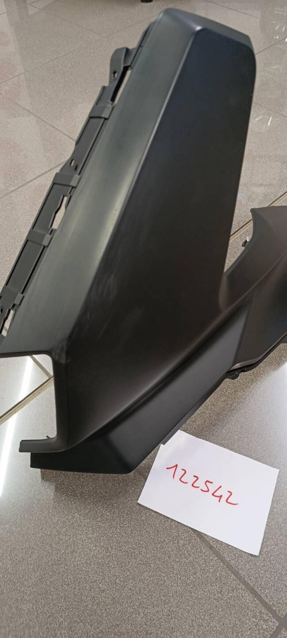 SCUDO ANTERIORE SX SYM ADX 300 (5)