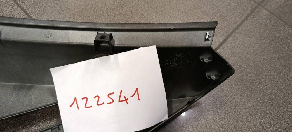 FIANCATA POSTERIORE DX SYM ADX 300 (4)