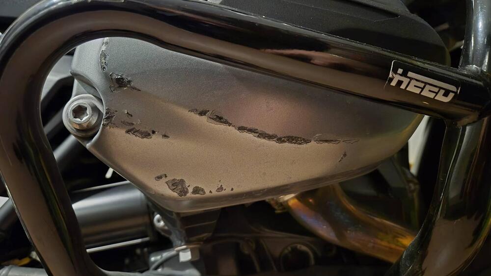 Bmw R 1200 GS (2013 - 16) (13)