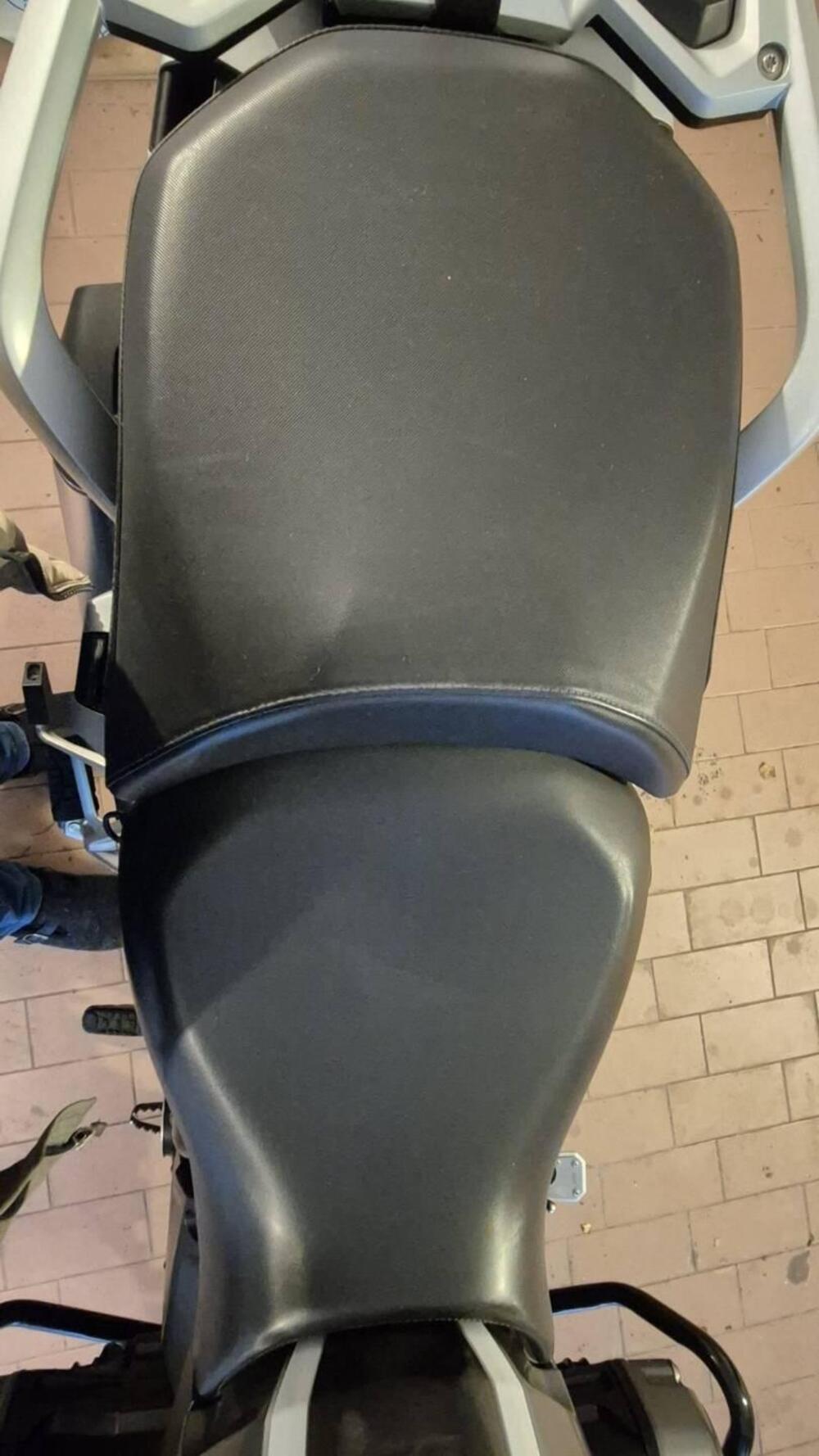 Bmw R 1200 GS (2013 - 16) (11)