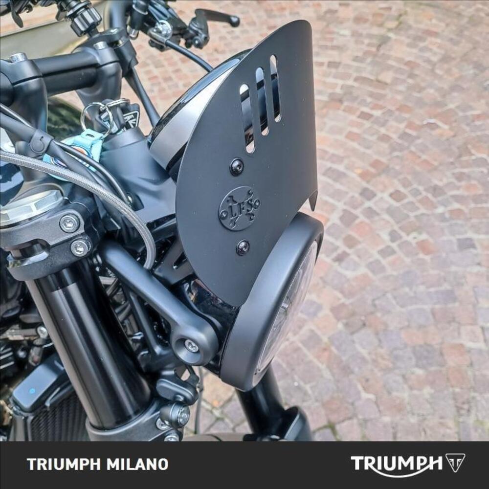 Triumph Scrambler 1200 X (2024 - 26) (5)