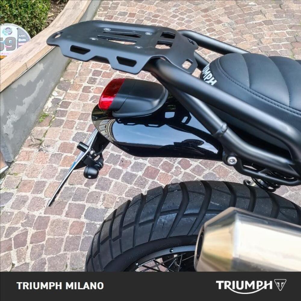 Triumph Scrambler 1200 X (2024 - 26) (3)