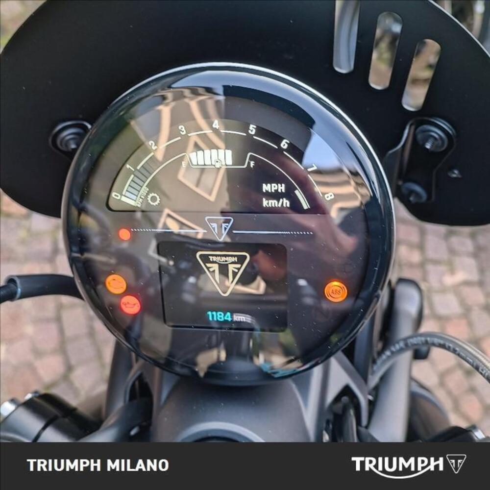 Triumph Scrambler 1200 X (2024 - 26) (7)