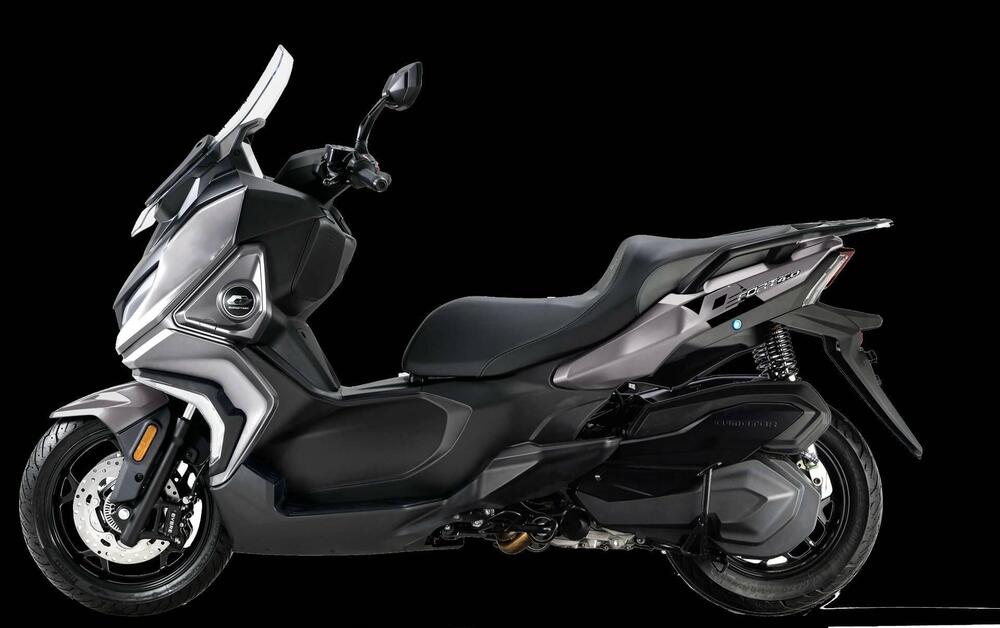 QJ Motor Fort 4.0 (2024) (3)