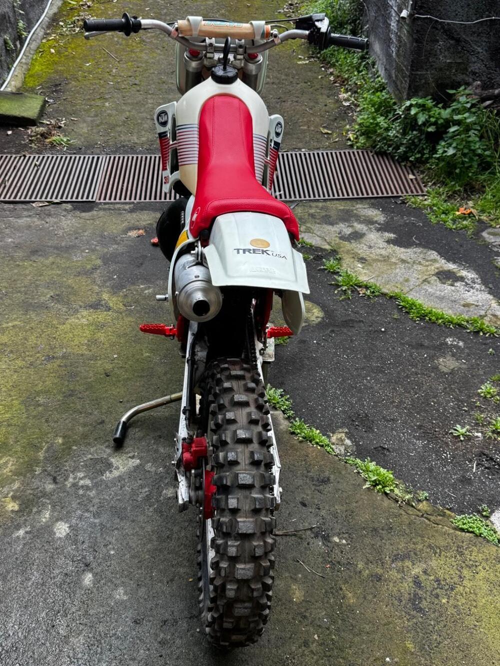 KTM 500 MX (3)