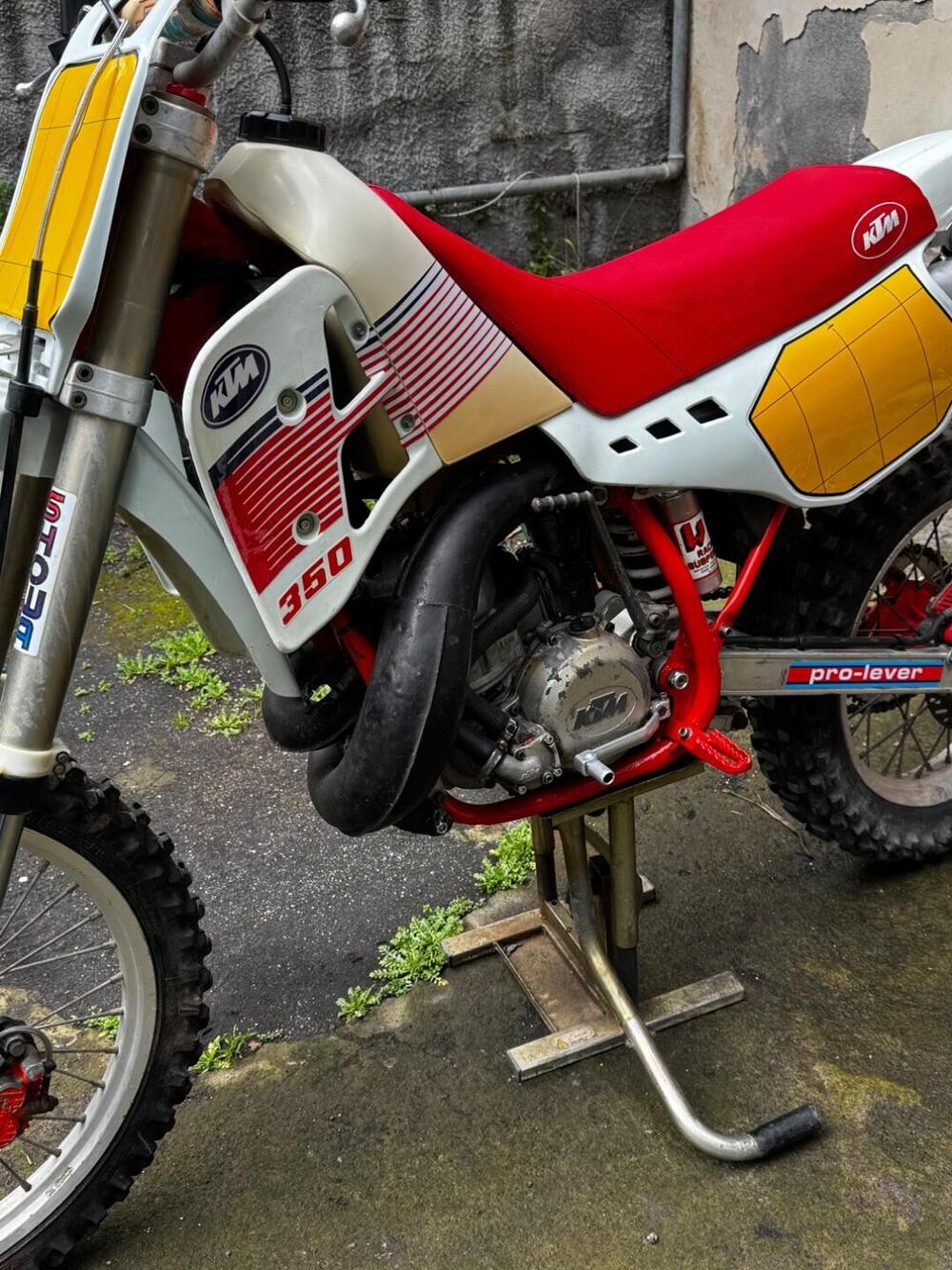 KTM 500 MX (4)
