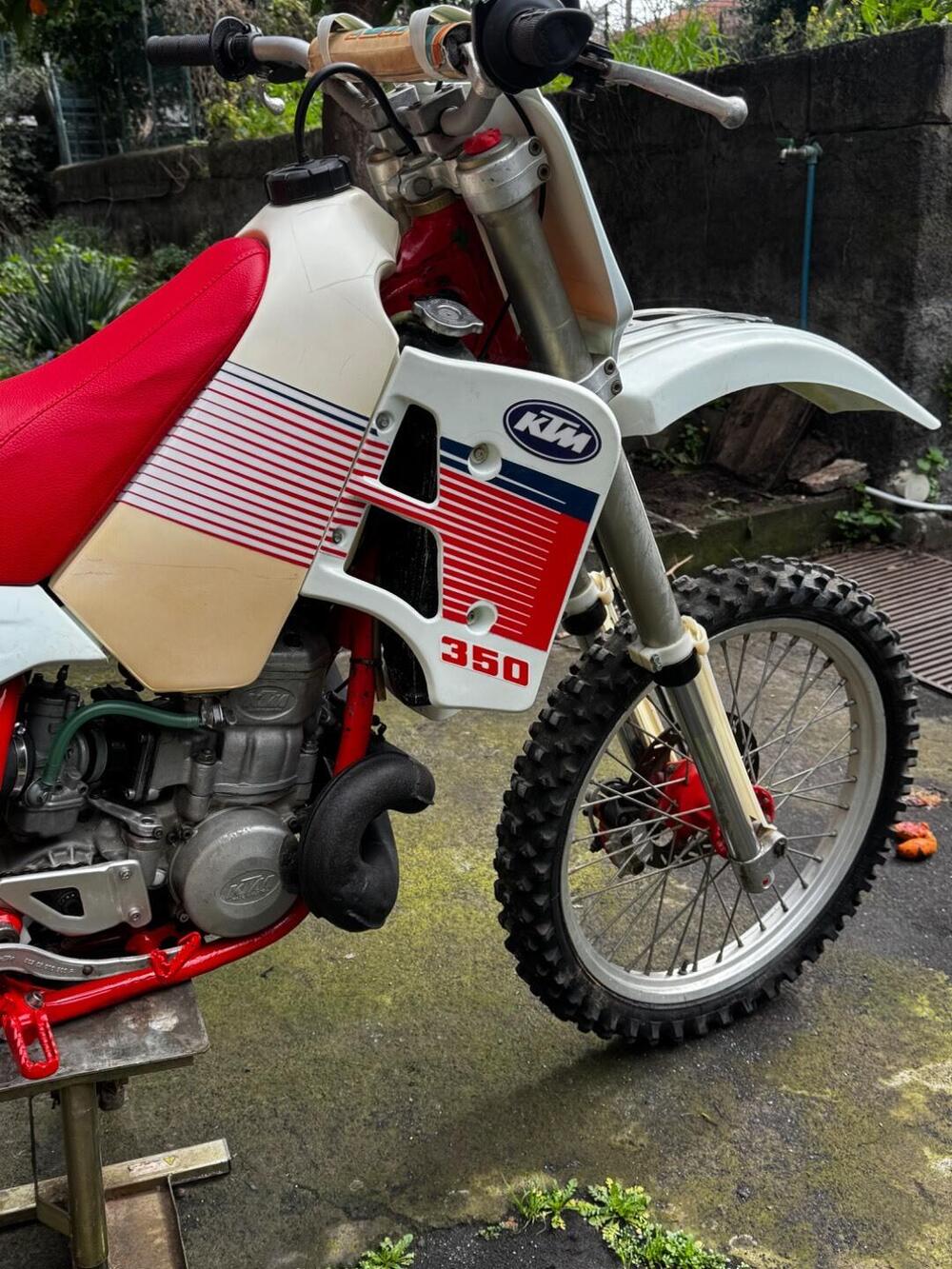 KTM 500 MX (8)