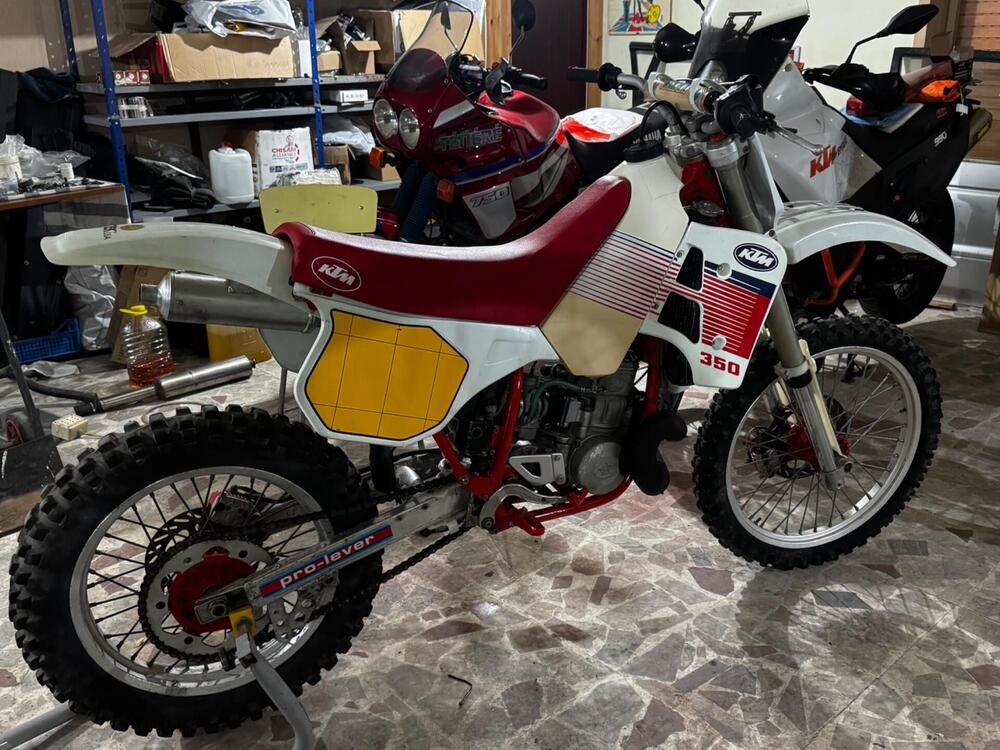 KTM 500 MX (18)