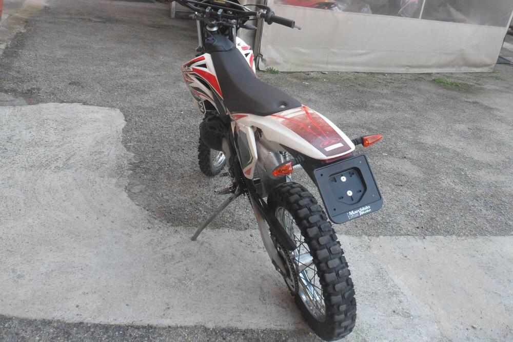 Betamotor RR 50 Enduro (2011 - 18) (5)