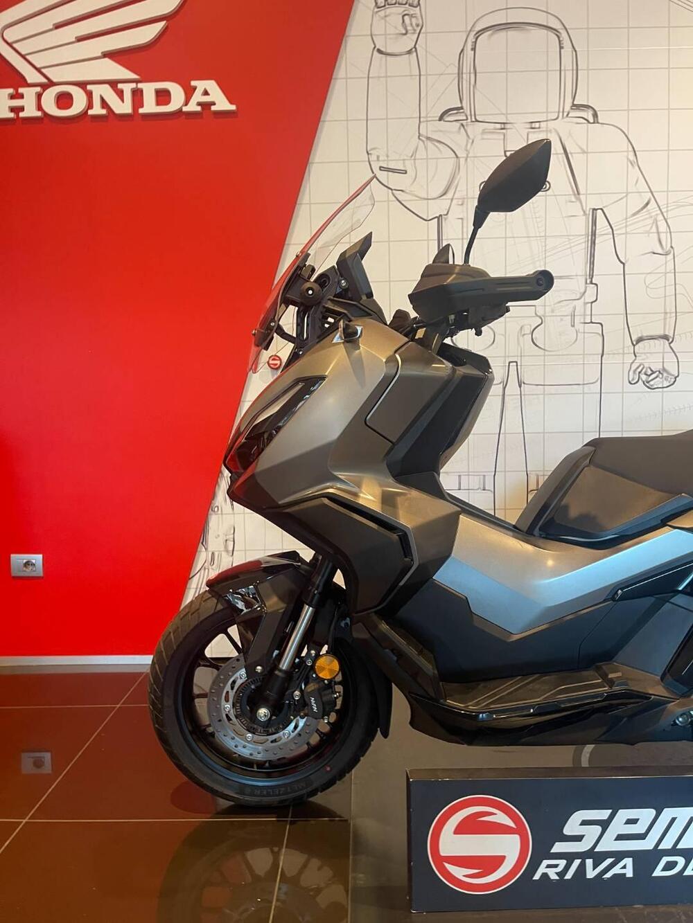 Honda ADV 350 (2025 - 26) (7)