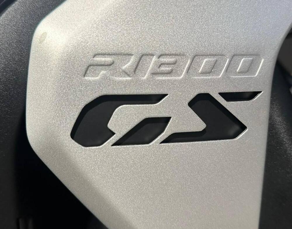 Bmw R 1300 GS ASA (2024 - 26) (11)