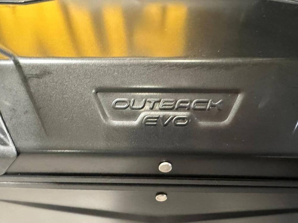 Bmw R 1300 GS ASA (2024 - 26) (13)