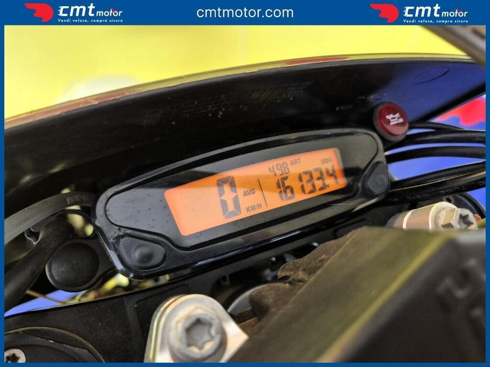 Husqvarna TE 300i (2019) (5)