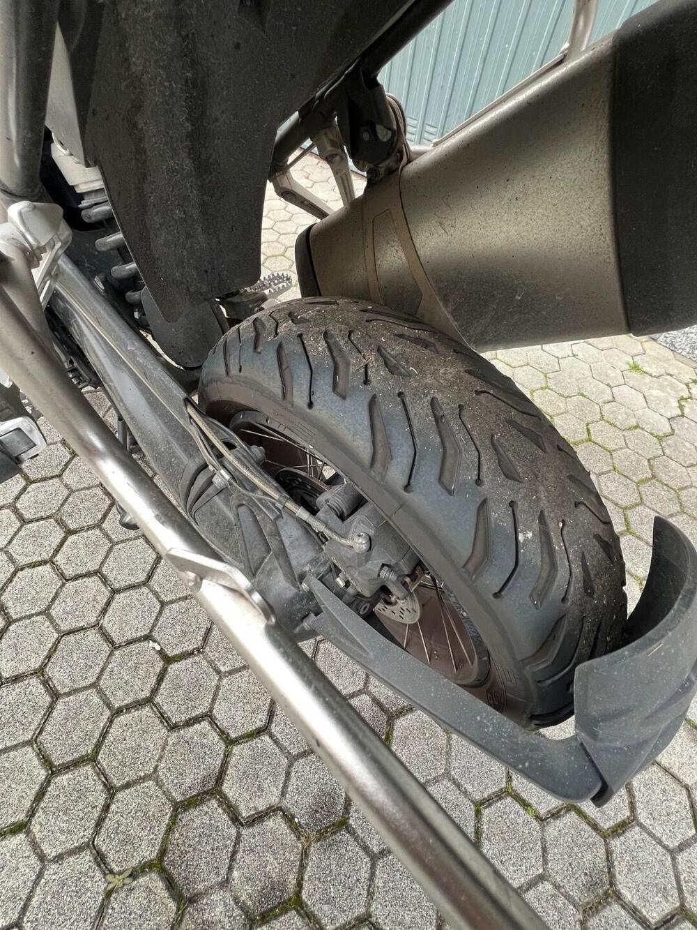 Bmw R 1200 GS Adventure (2013 - 16) (7)