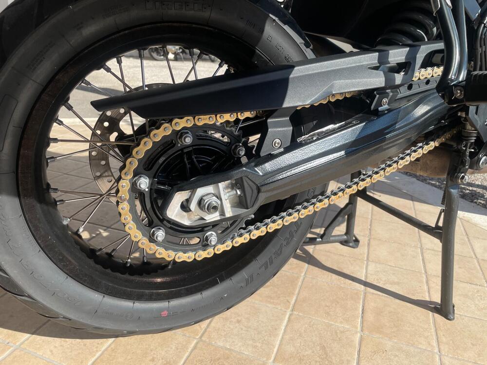 Bmw F 800 GS Adventure (2013 - 17) (7)