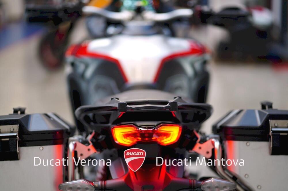 Ducati Multistrada V4 Rally (2023 - 25) (18)