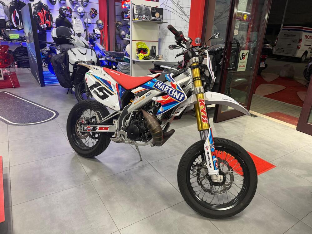 Vent Derapage 50 (2021 - 25) (2)