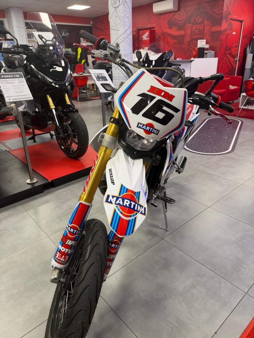 Vent Derapage 50 (2021 - 25) (3)