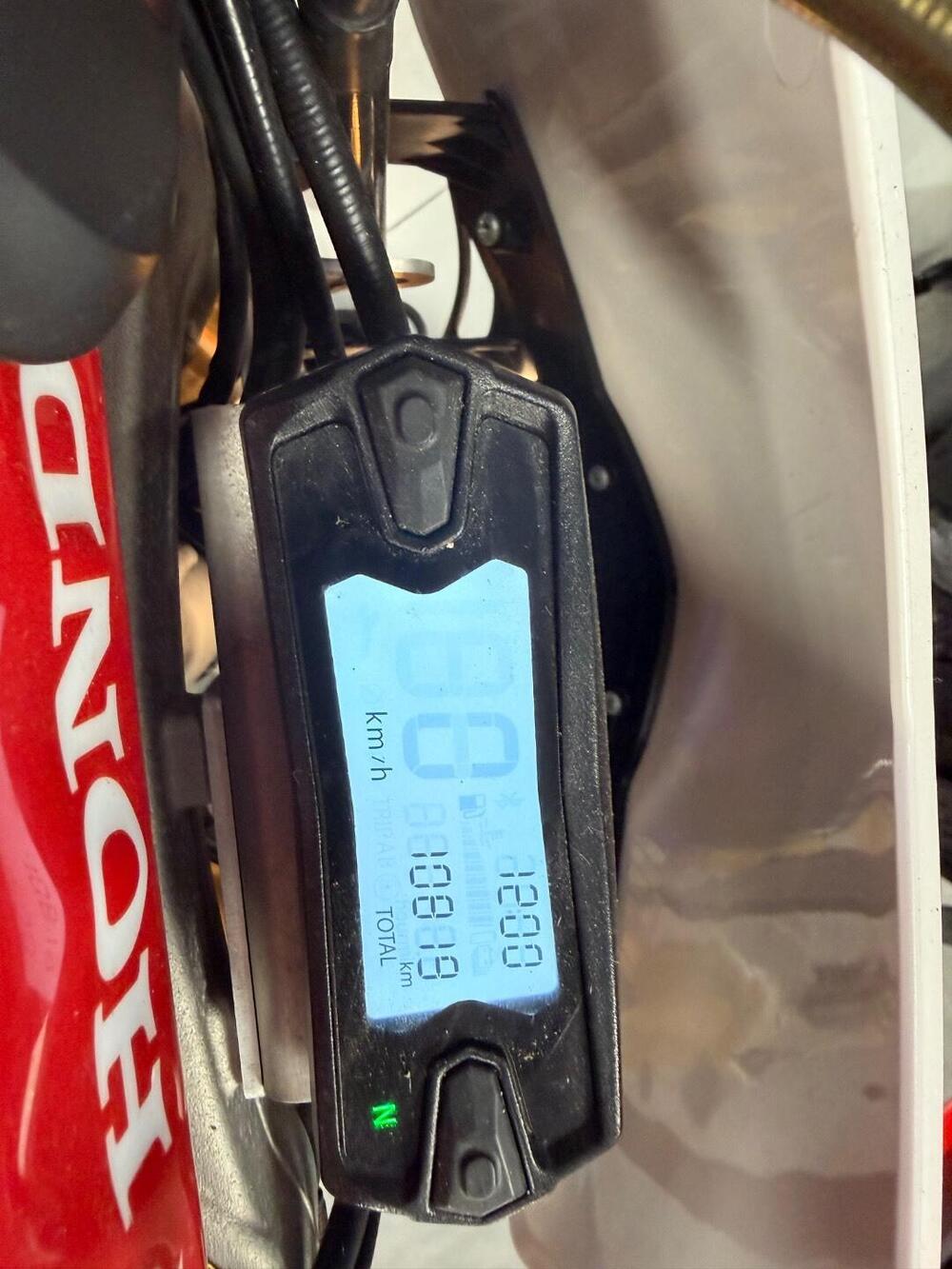 Vent Derapage 50 (2021 - 25) (4)