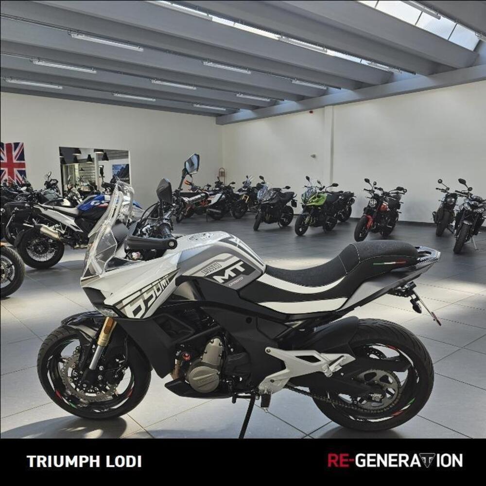 CFMOTO 650MT (2021 - 24) (3)