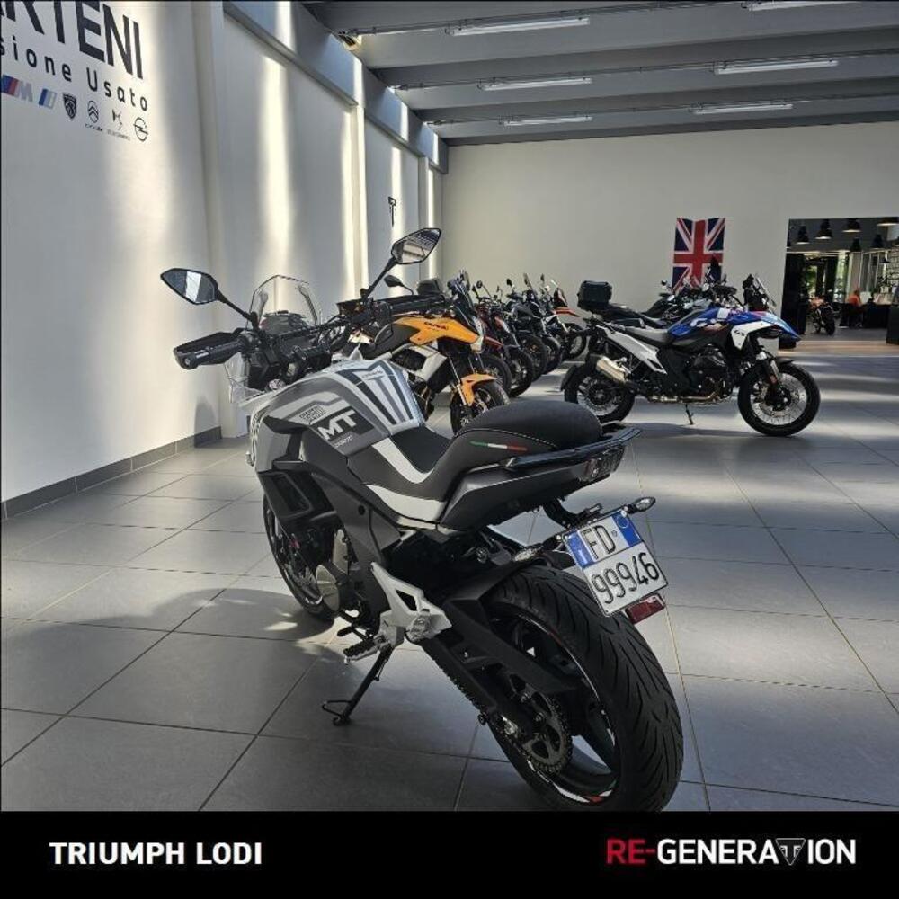 CFMOTO 650MT (2021 - 24) (6)