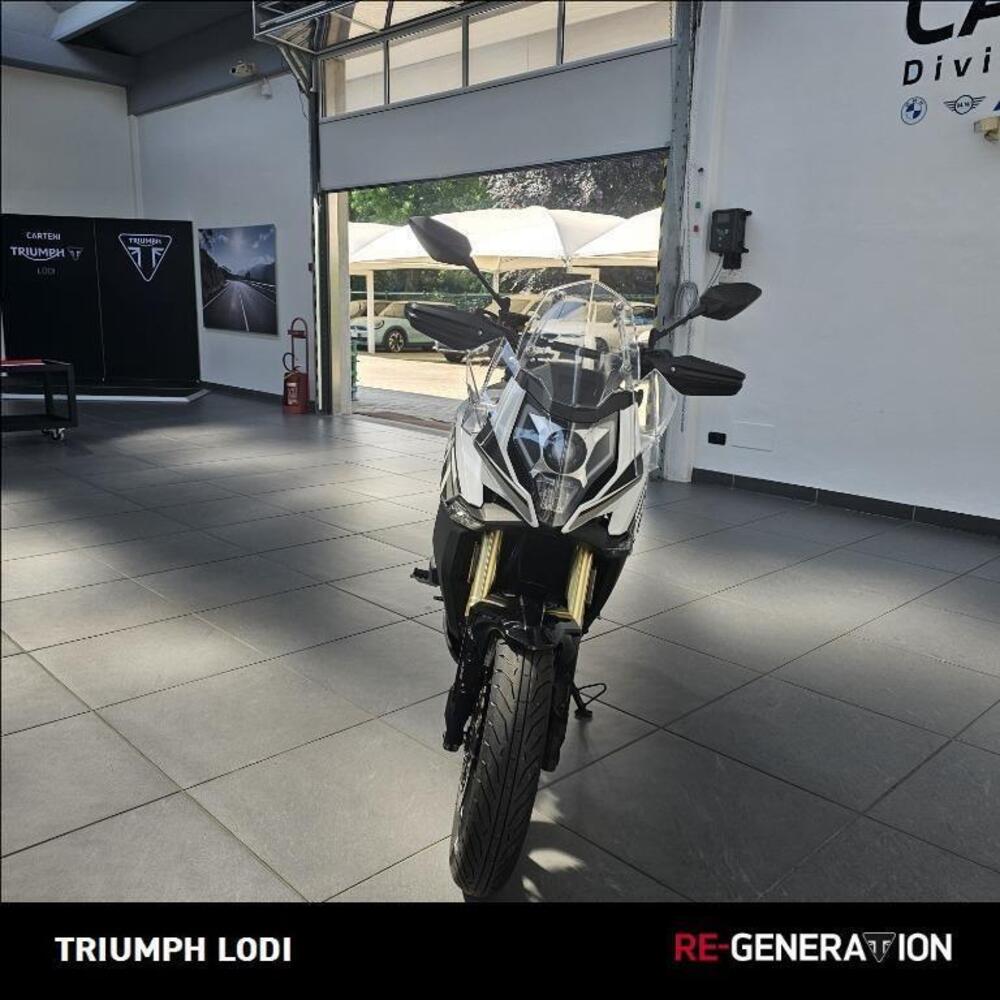 CFMOTO 650MT (2021 - 24) (5)