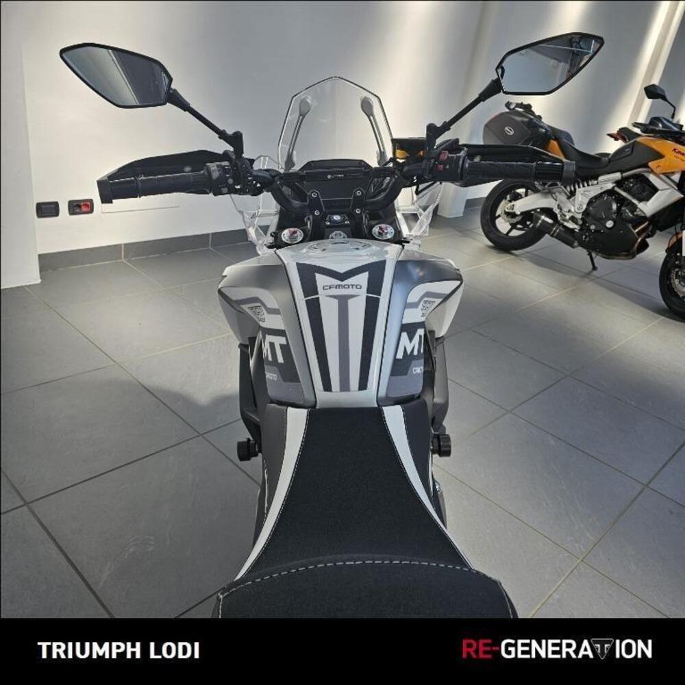 CFMOTO 650MT (2021 - 24) (8)