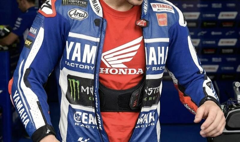 MotoGP 2026. Mercato piloti anticipato: no grazie [VIDEO]