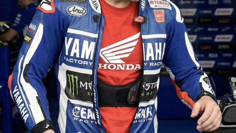 MotoGP 2026. Mercato piloti anticipato: no grazie [VIDEO]