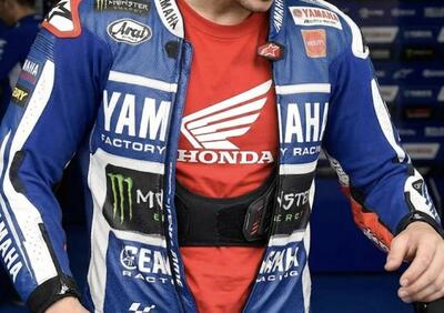 MotoGP 2026. Mercato piloti anticipato: no grazie [VIDEO]