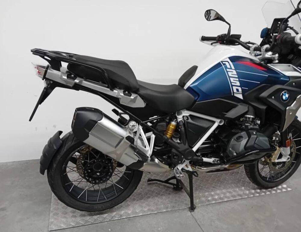 Bmw R 1250 GS (2021 - 24) (6)