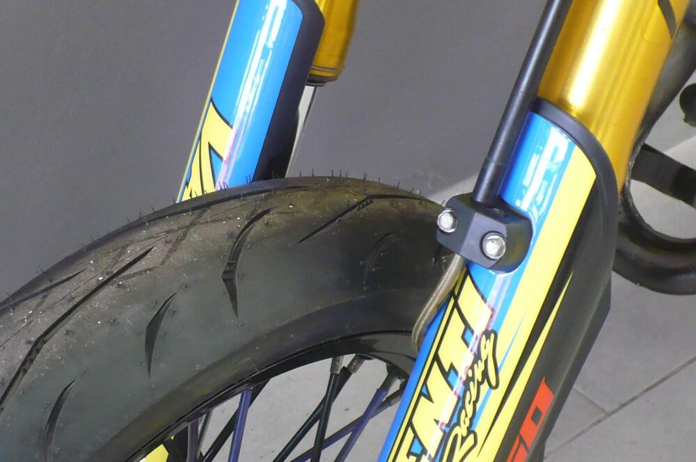 Valenti Racing SM 50 (2015 - 22) (6)