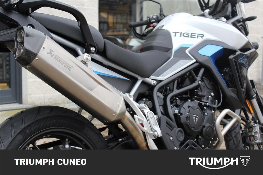 Triumph Tiger 900 Alpine Special Edition (2026) (4)