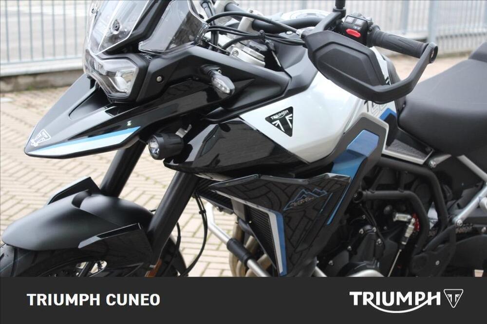 Triumph Tiger 900 Alpine Special Edition (2026) (8)
