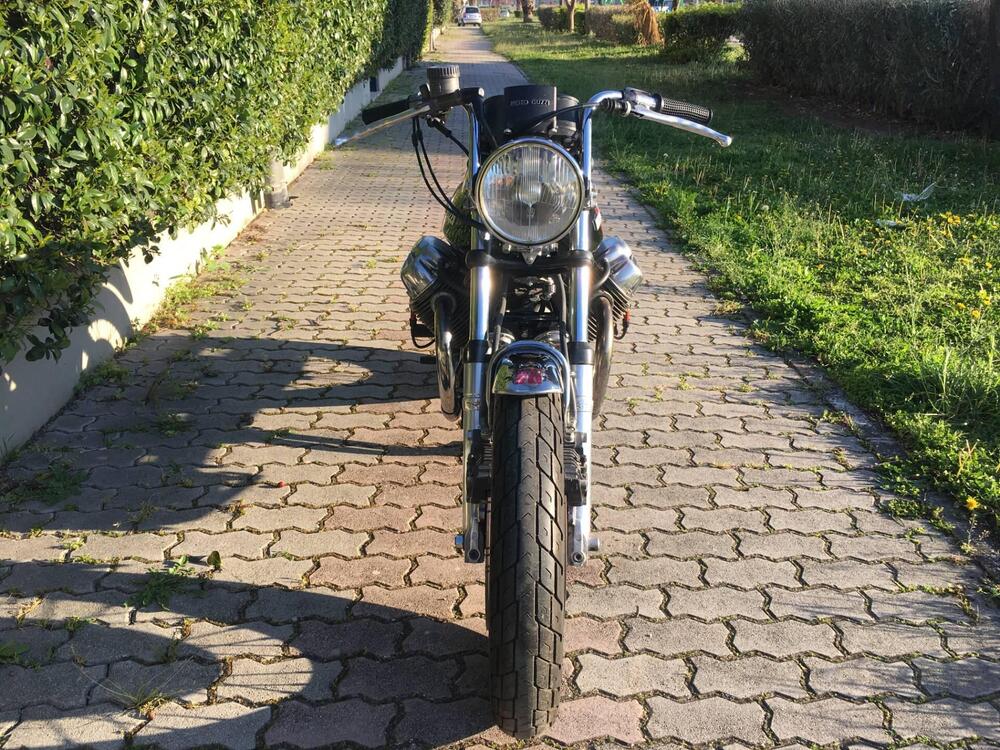 Moto Guzzi 750 S (6)