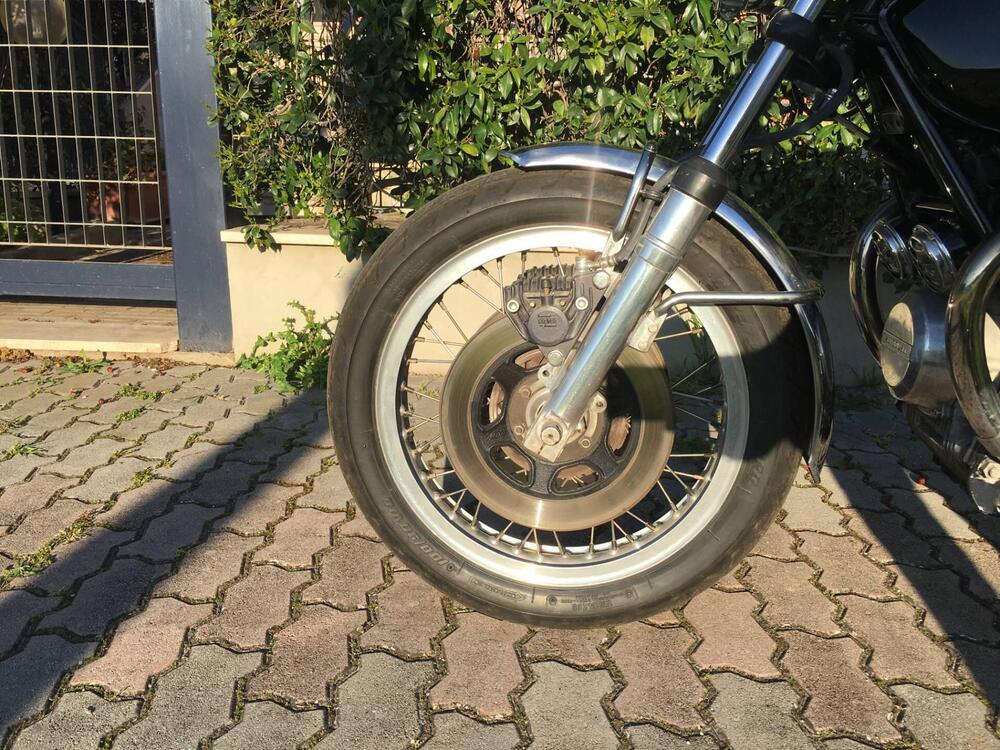 Moto Guzzi 750 S (8)