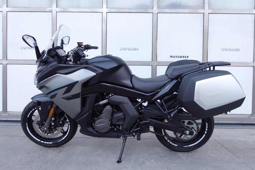 CFMOTO 650GT (2021 - 26) (3)