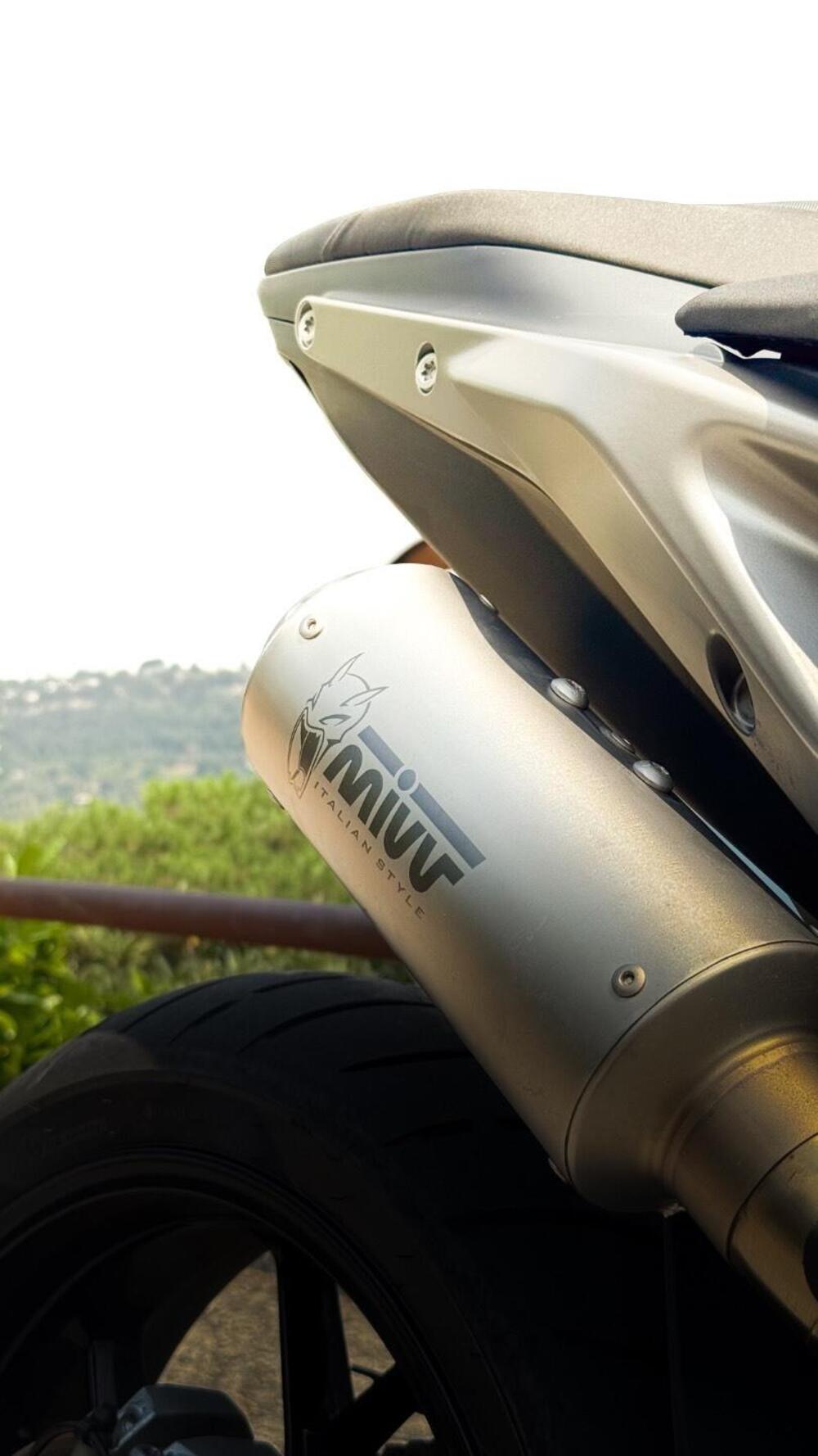 KTM 790 Duke L (2023 - 24) (5)