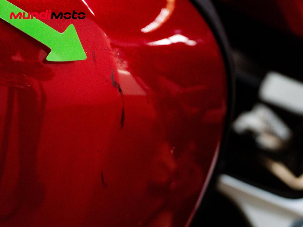 Honda VFR 800 (2002 - 05) (11)