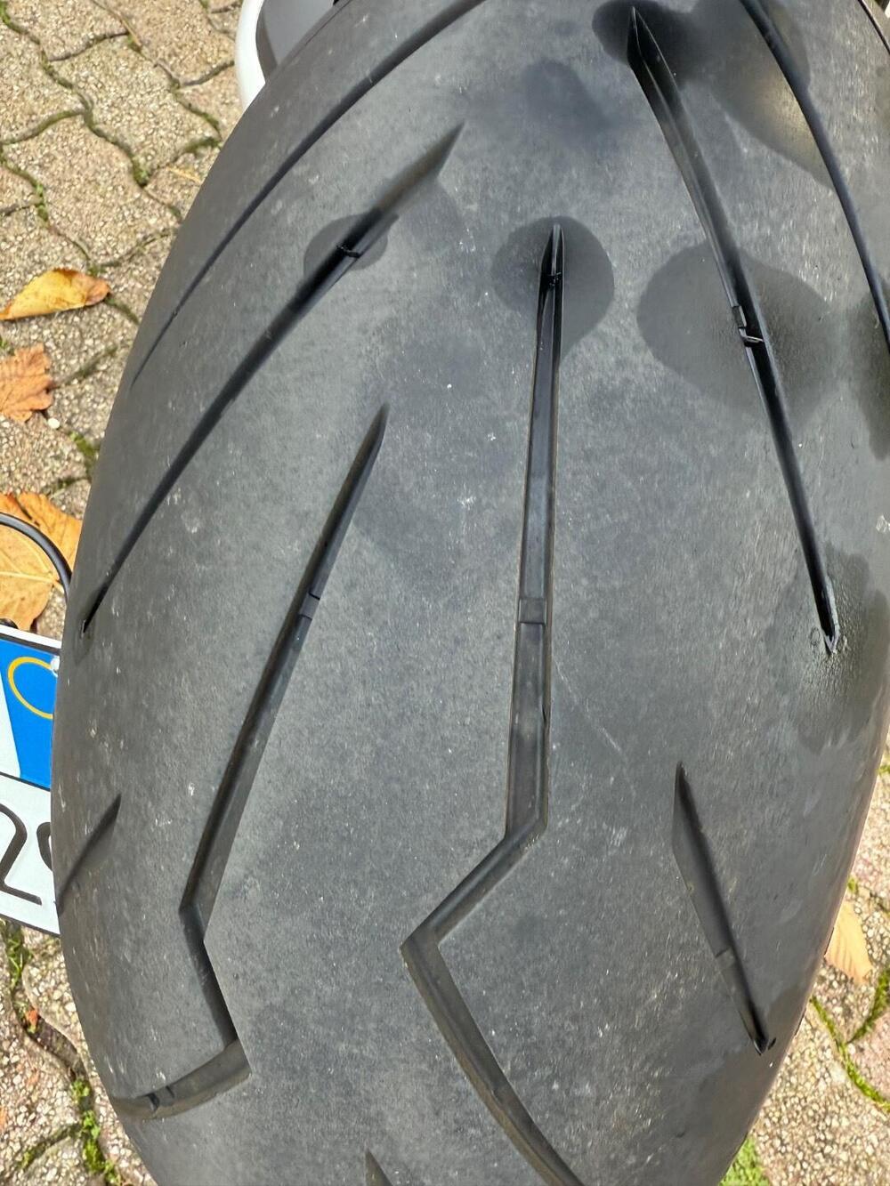 Ducati XDiavel 1262 S (2016 - 20) (11)