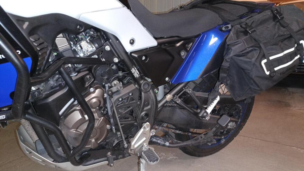 Yamaha Ténéré 700 (2021) (8)